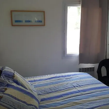 Kikine Villa *