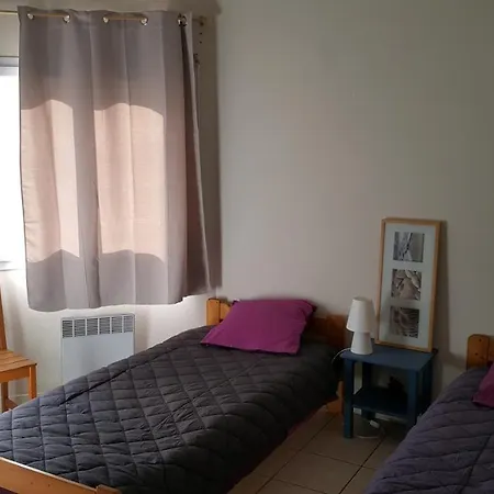 Villa Kikine Biscarrosse