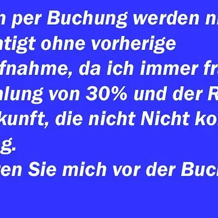 Kikine * Biscarrosse