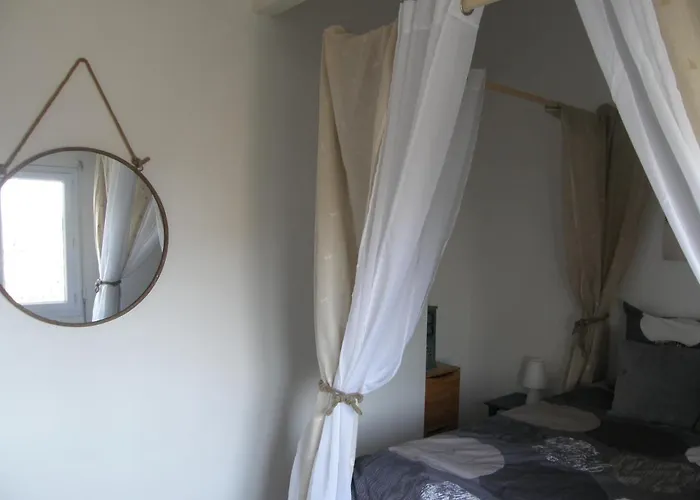 Villa Kikine Biscarrosse