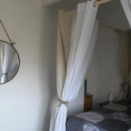 Willa Kikine Biscarrosse