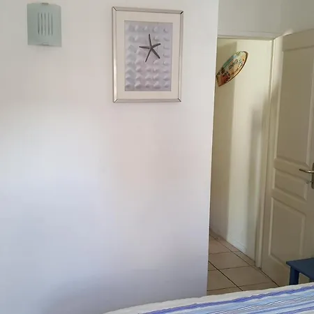 Willa Kikine Biscarrosse