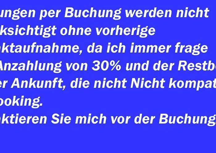 Kikine * بيسكاروس