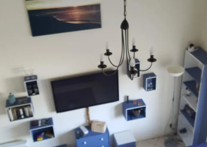 Kikine * بيسكاروس